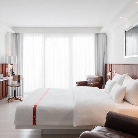 Ruby Sofie Hotel Vienna Exterior photo