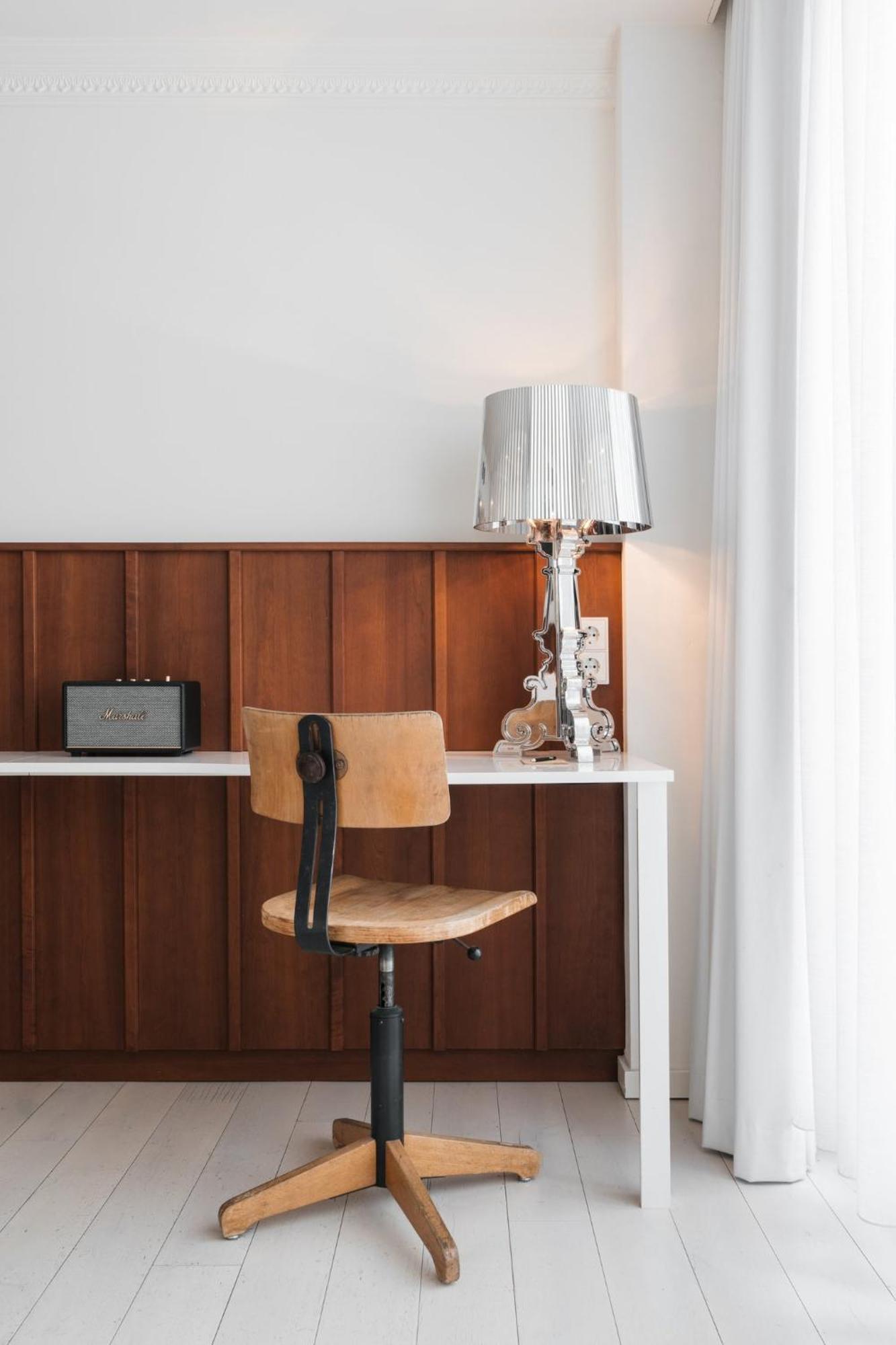 Ruby Sofie Hotel Vienna Exterior photo